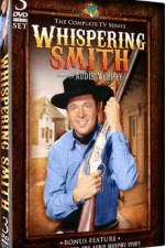Watch Whispering Smith Freemovieswatch